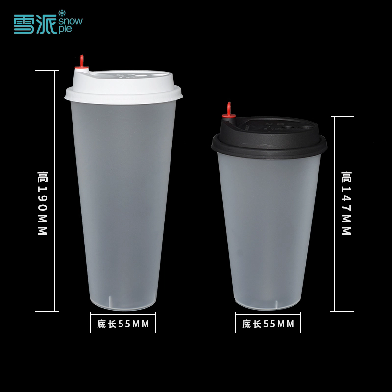 What core packaging upgrades help overseas milk tea brands cut cross-border operation hidden costs?
