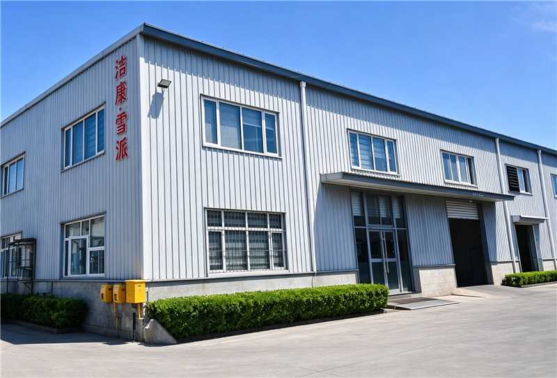 Tianjin Jiekang Kitchenware Co., Ltd.